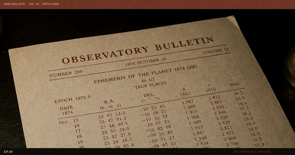 Bulletin crop for search-is-not-a-root note