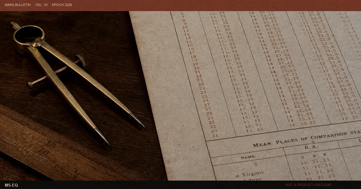 Tools still illustrating escrow-talk questions