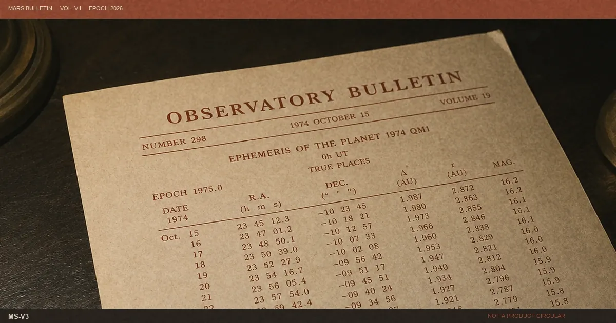 Bulletin crop used for v3 epoch notes