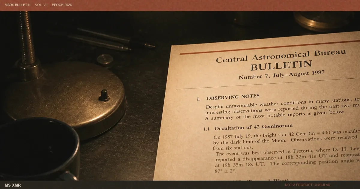 Lamp still used for Monero context notes